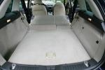 Fiat Croma Station Wagon 2009 года